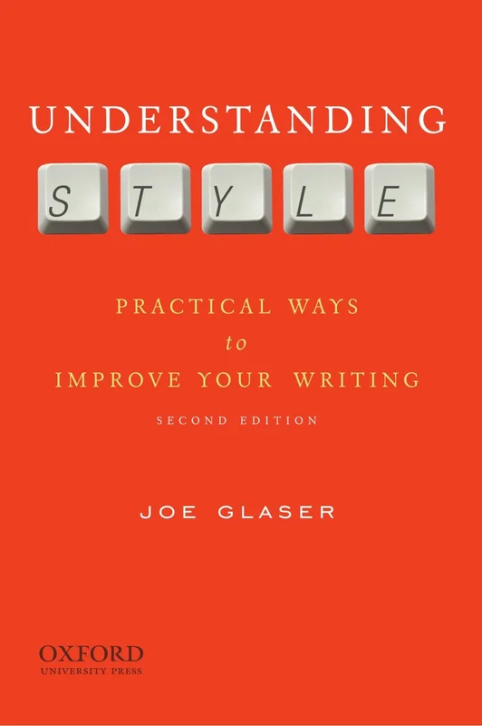 roundaboutbookstore-11471626