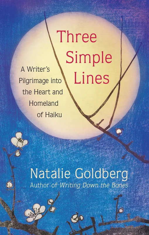 roundaboutbookstore-11471672
