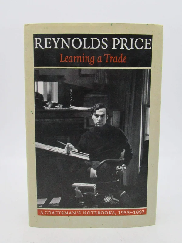 roundaboutbookstore-11472330