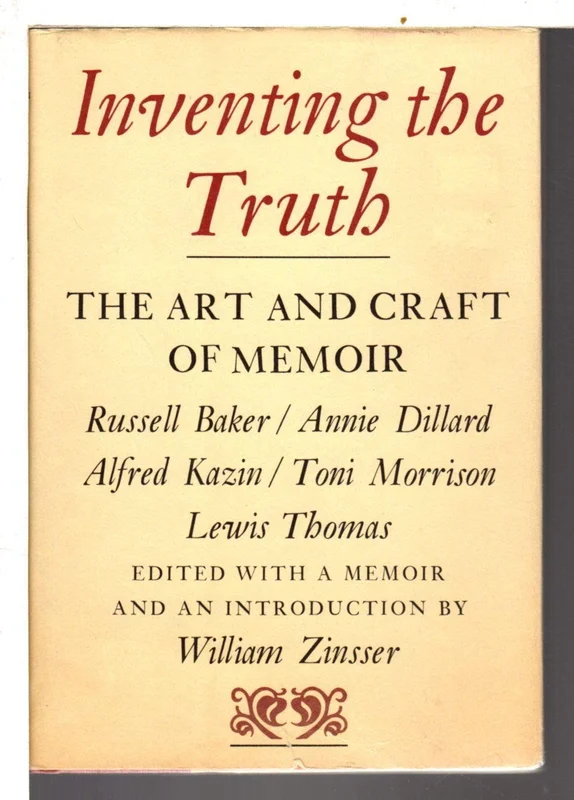 roundaboutbookstore-11472656