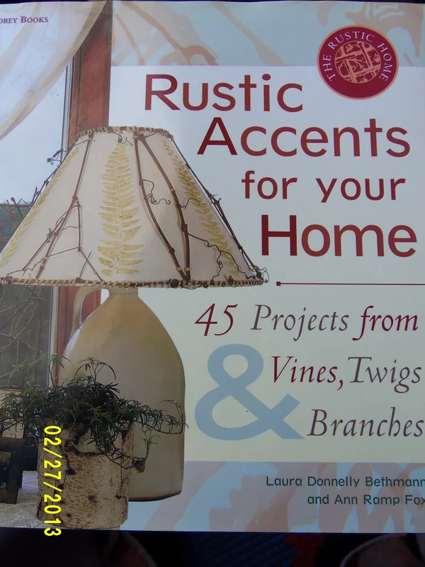 roundaboutbookstore-11473304
