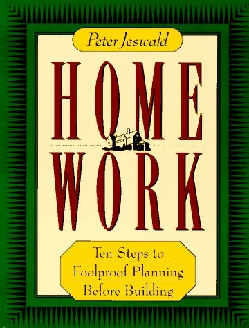 roundaboutbookstore-11474095