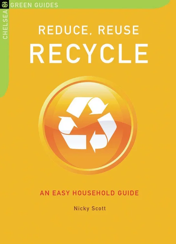 roundaboutbookstore-11474605