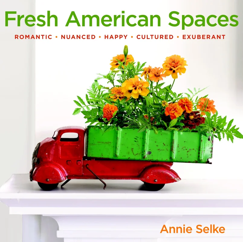 roundaboutbookstore-11474625