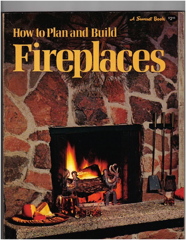 roundaboutbookstore-11474700