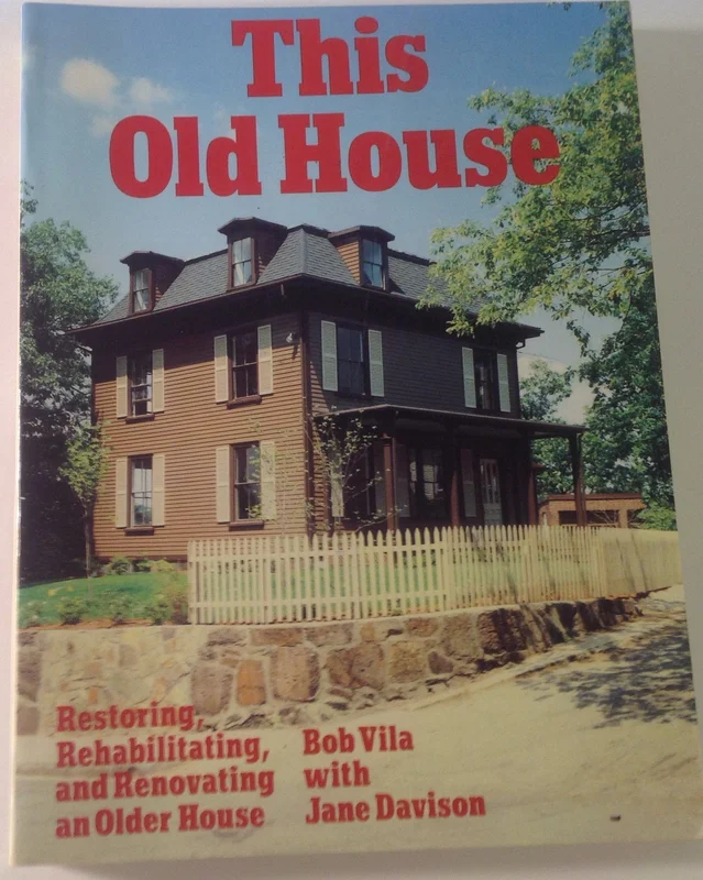 roundaboutbookstore-11474850