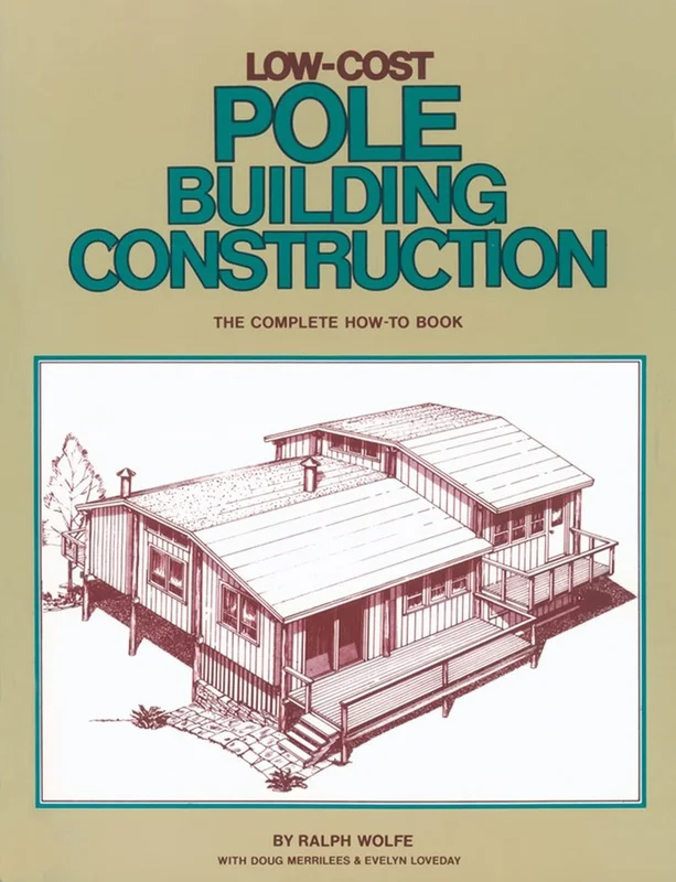 roundaboutbookstore-11474946
