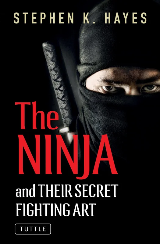 roundaboutbookstore-11475697