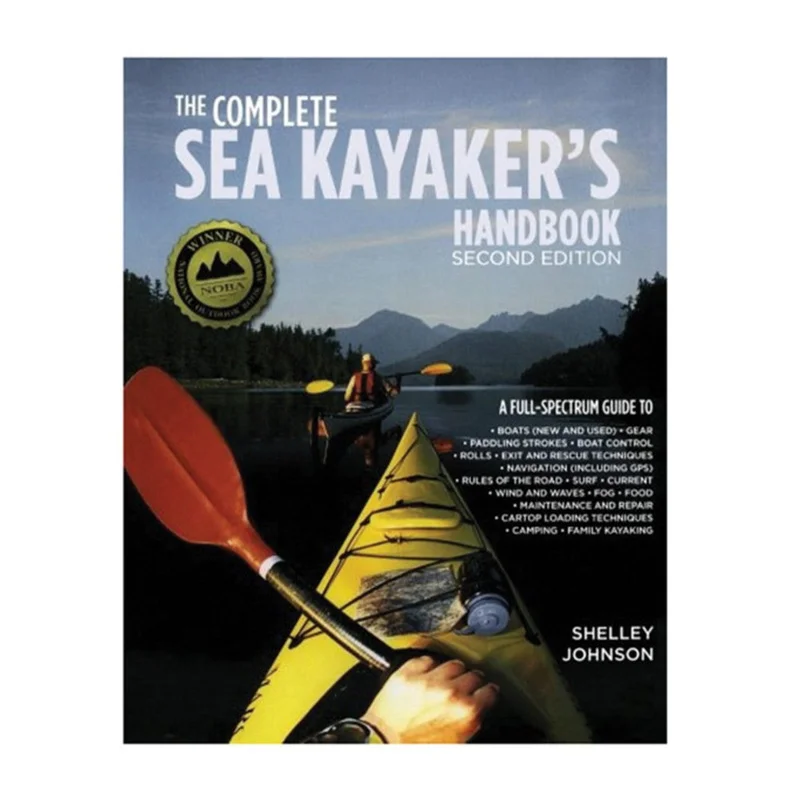 roundaboutbookstore-11475911