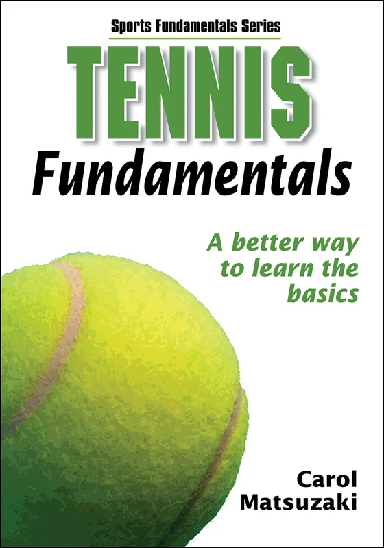 roundaboutbookstore-11476181