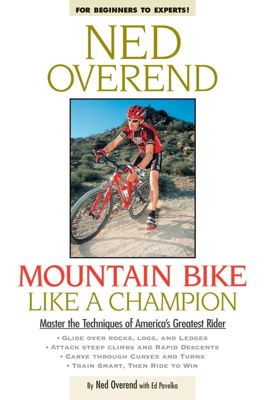 roundaboutbookstore-11476404