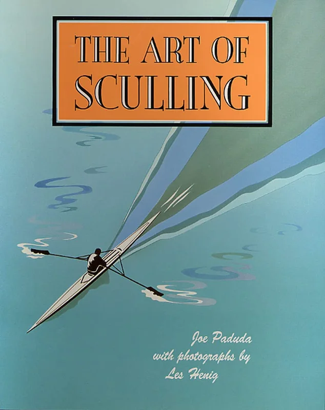roundaboutbookstore-11476440