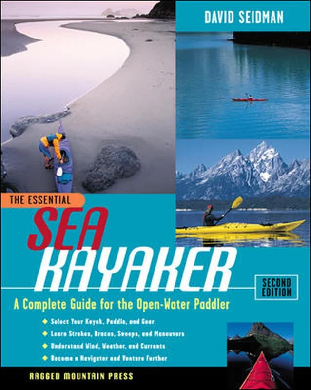 roundaboutbookstore-11476748