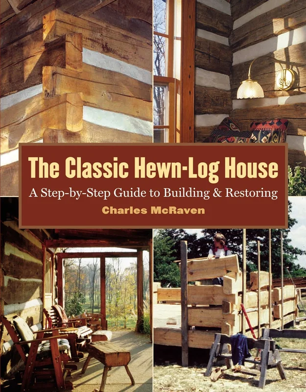 roundaboutbookstore-11477287