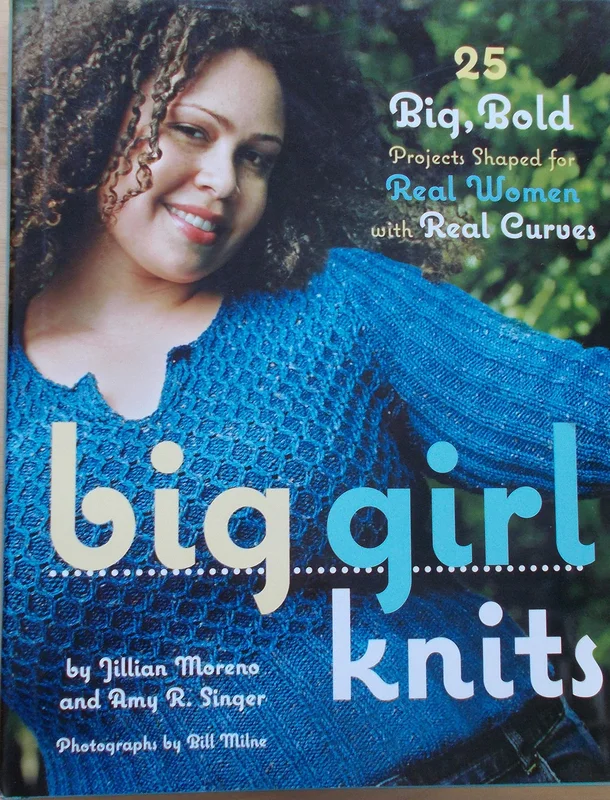 roundaboutbookstore-11477916