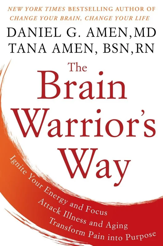 roundaboutbookstore-11478816