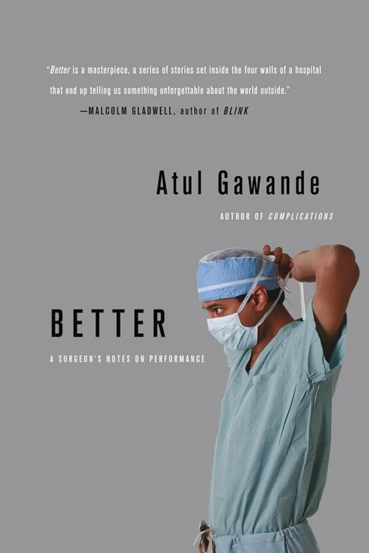 roundaboutbookstore-11479954