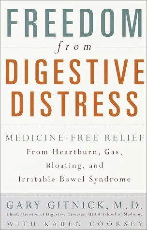 roundaboutbookstore-11480045