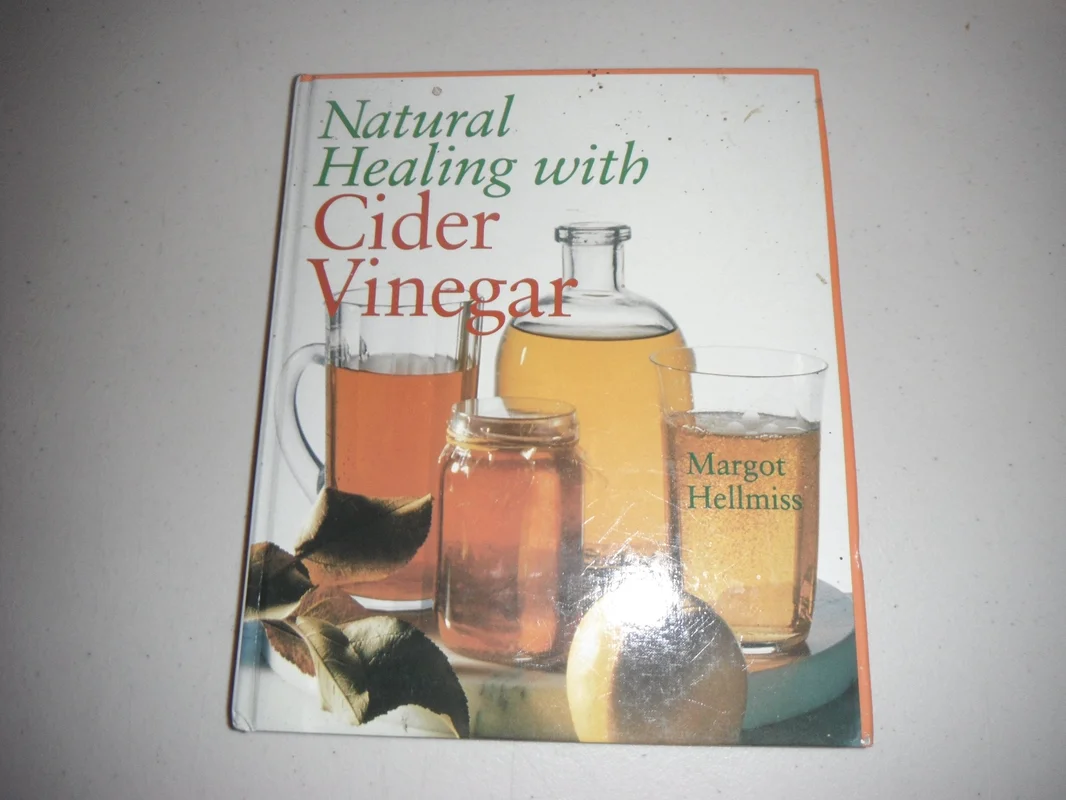 roundaboutbookstore-11480316
