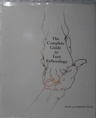 roundaboutbookstore-11480752