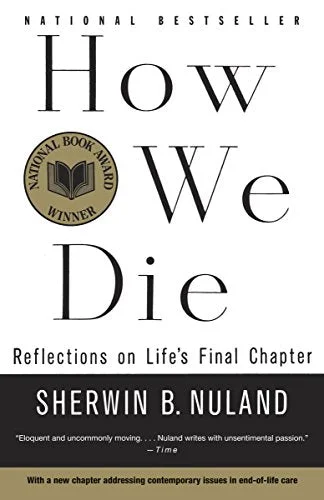 roundaboutbookstore-11481487