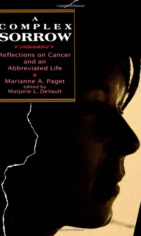 roundaboutbookstore-11481694