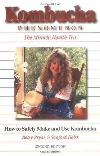 roundaboutbookstore-11481843