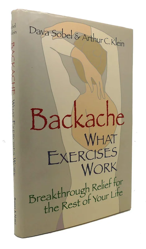 roundaboutbookstore-11482542