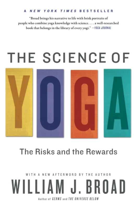 roundaboutbookstore-11483372
