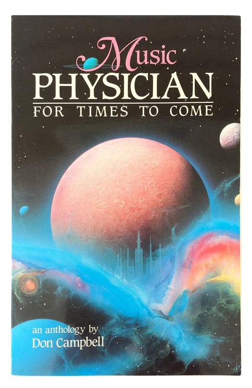 roundaboutbookstore-11485068