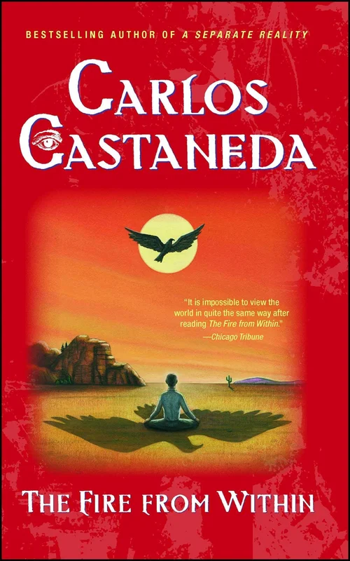 roundaboutbookstore-11485237