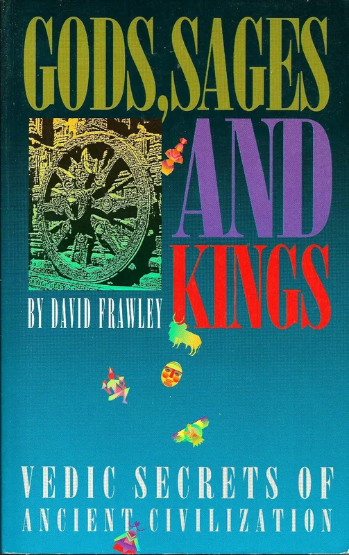 roundaboutbookstore-11485964