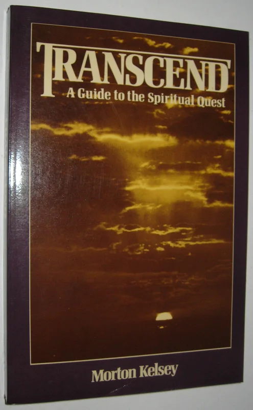 roundaboutbookstore-11487366