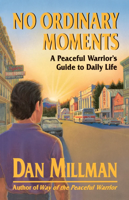 roundaboutbookstore-11488693