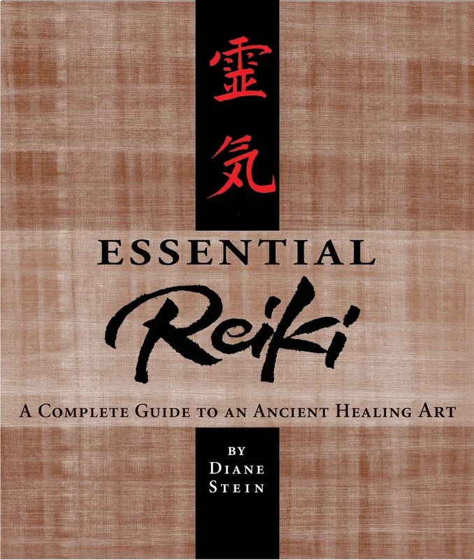 roundaboutbookstore-11490150