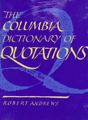 roundaboutbookstore-11491581