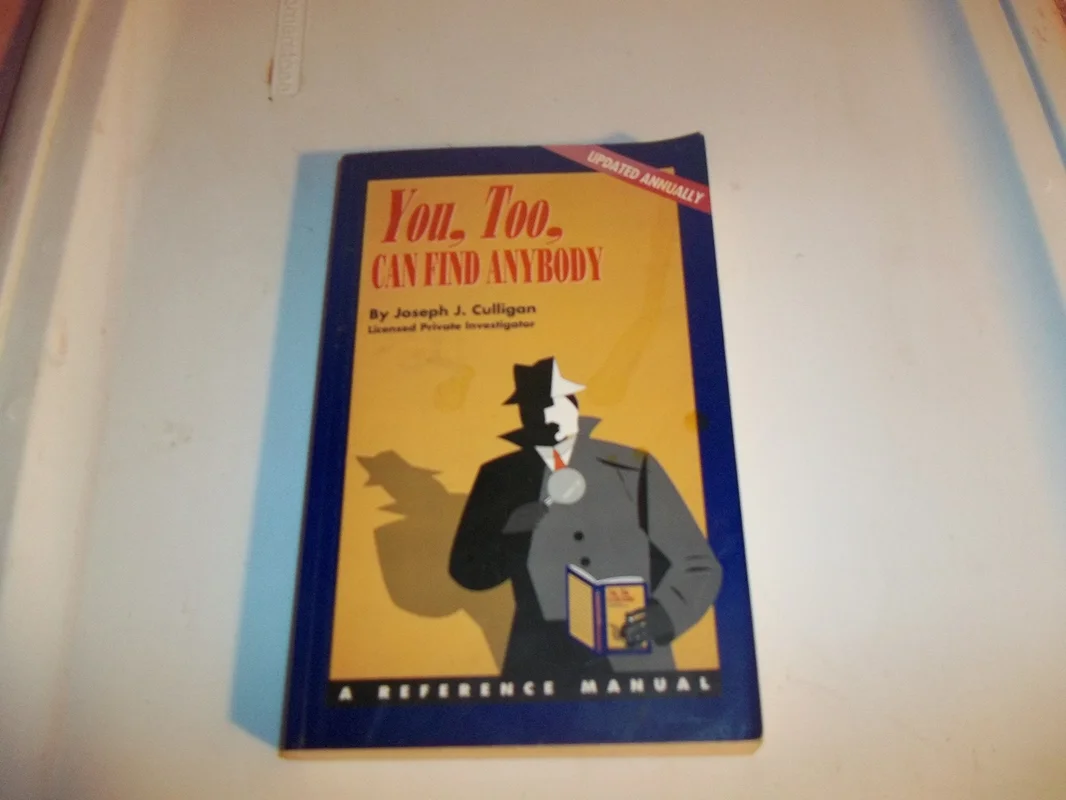 roundaboutbookstore-11491801