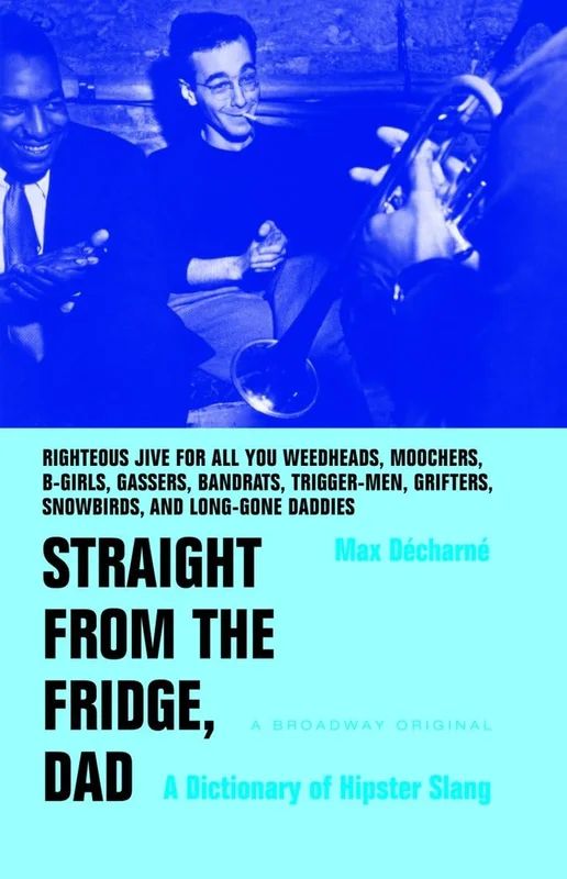 roundaboutbookstore-11491819