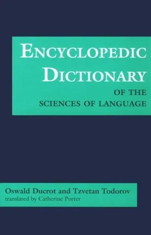 roundaboutbookstore-11491844