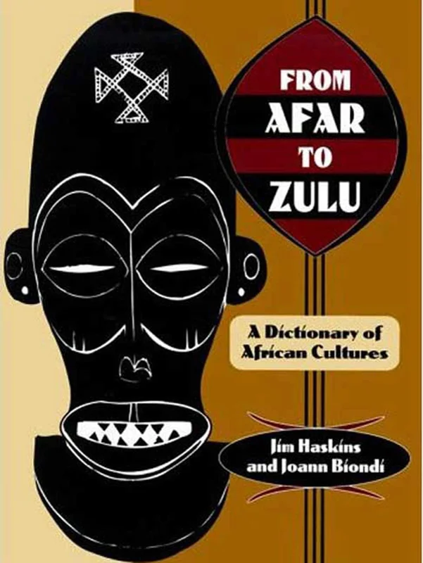 roundaboutbookstore-11492249