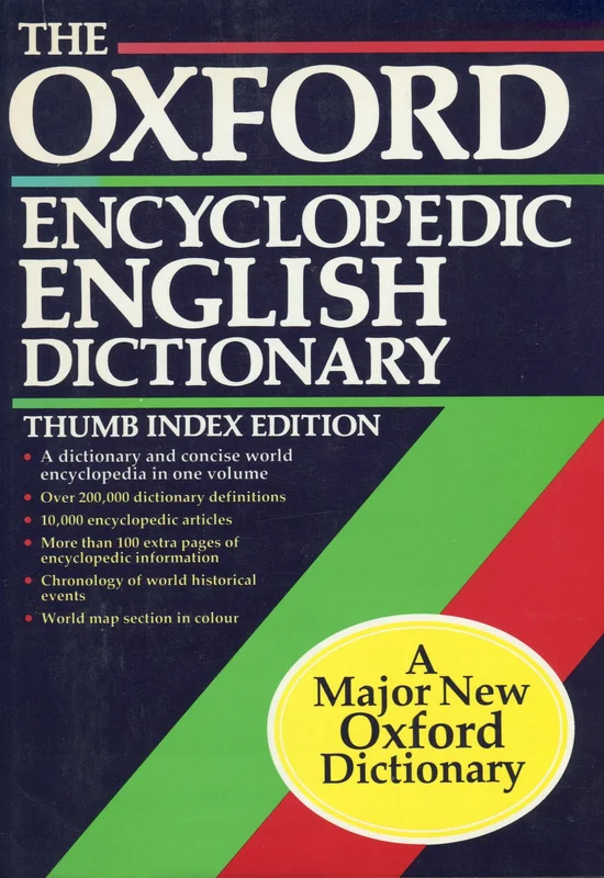 roundaboutbookstore-11493041