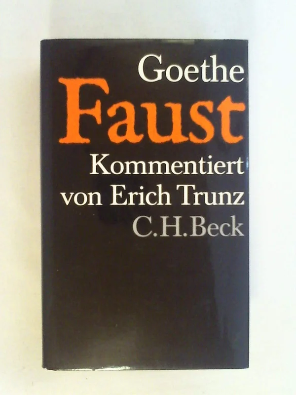 roundaboutbookstore-11496478