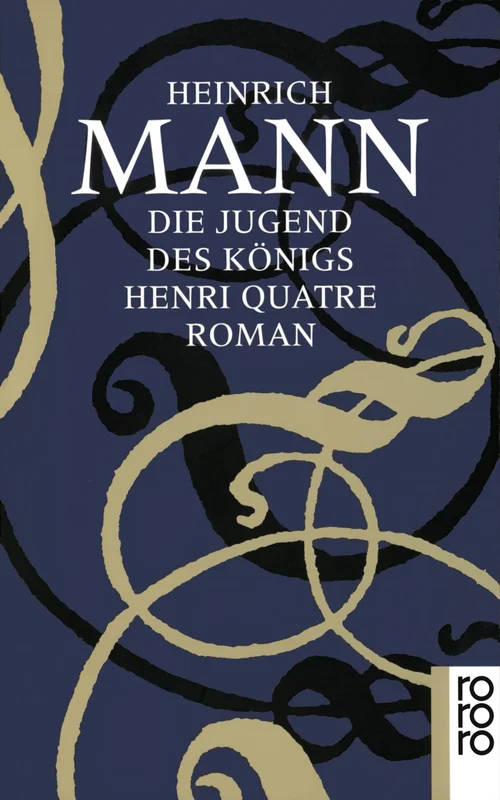 roundaboutbookstore-11496866