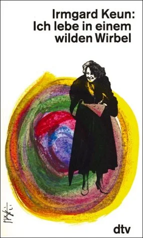 roundaboutbookstore-11497246