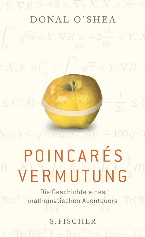 roundaboutbookstore-11497354
