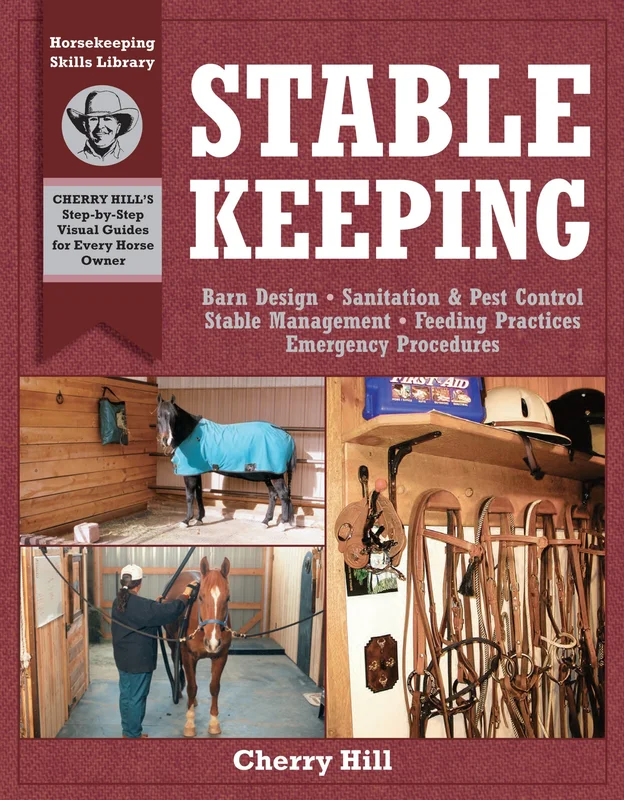 roundaboutbookstore-11499029