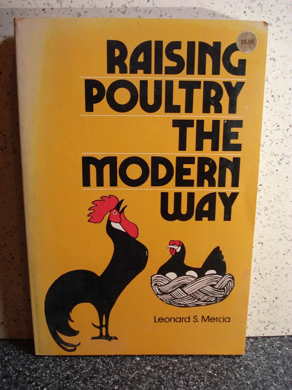 roundaboutbookstore-11499859