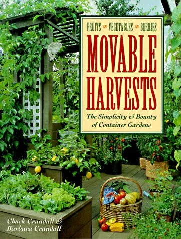 roundaboutbookstore-11501794