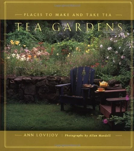 roundaboutbookstore-11505805