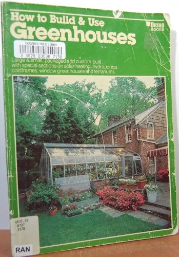 roundaboutbookstore-11507324